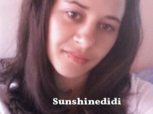 Sunshinedidi