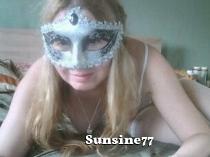 Sunsine77