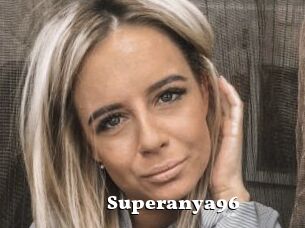 Superanya96