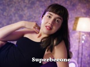 Superbeeone