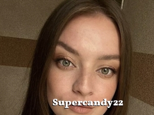 Supercandy22