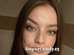 Supercandy23