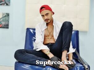 Supercockx