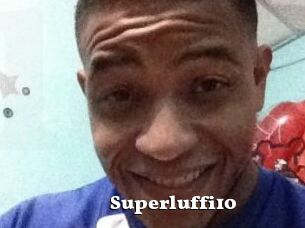 Superluffi10