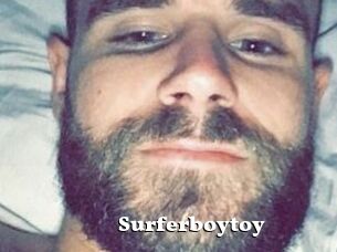 Surferboytoy