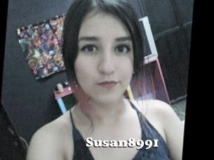 Susan8991