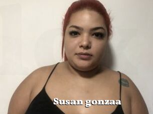 Susan_gonzaa
