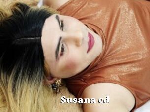 Susana_cd