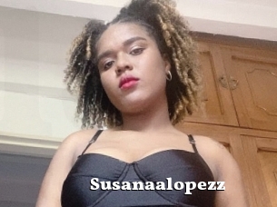 Susanaalopezz