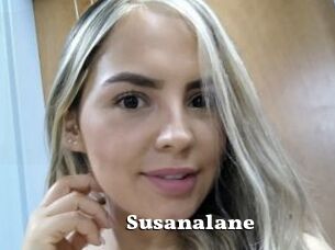 Susanalane