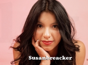 Susanbreacker