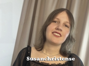 Susanchristense