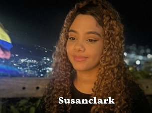 Susanclark