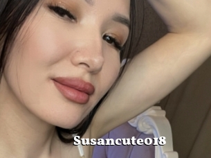 Susancute018