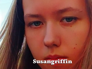 Susangriffin