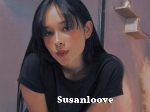 Susanloove