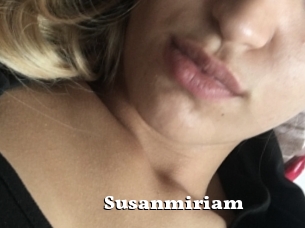 Susanmiriam