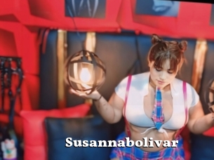 Susannabolivar