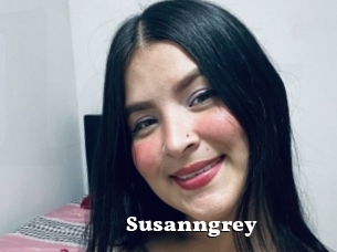 Susanngrey