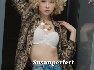 Susanperfect