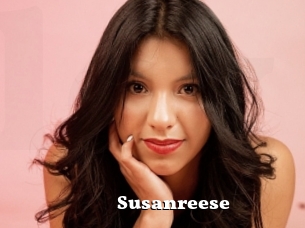 Susanreese