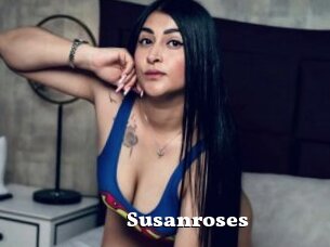 Susanroses