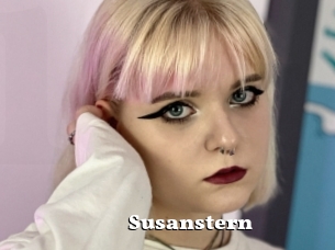 Susanstern