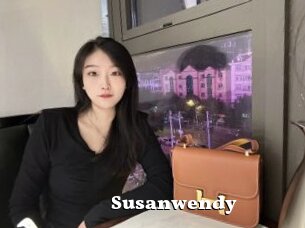 Susanwendy