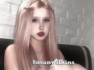 Susanwilkins