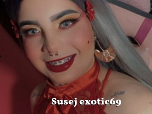 Susej_exotic69