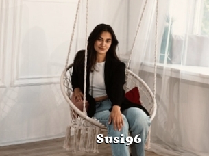 Susi96