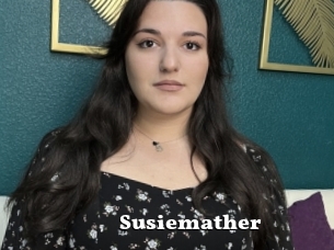 Susiemather