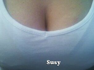 Susy