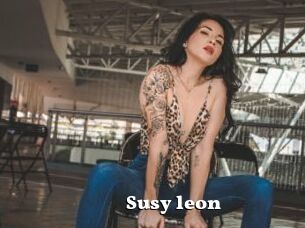 Susy_leon