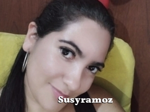 Susyramoz