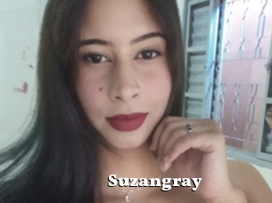 Suzangray