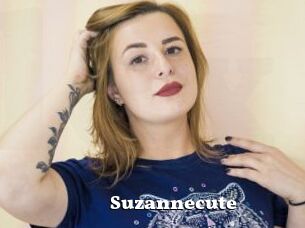 Suzannecute