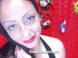 Suzannehot