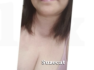 Suzecat