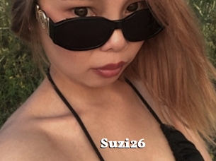 Suzi26