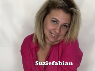 Suziefabian