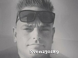 Sven230189