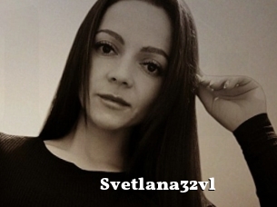 Svetlana32vl