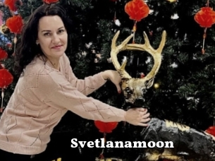 Svetlanamoon