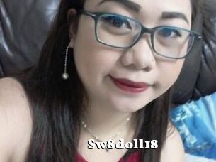 Sw8doll18