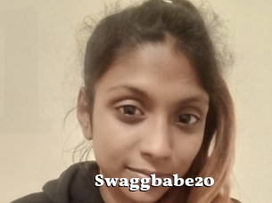 Swaggbabe20