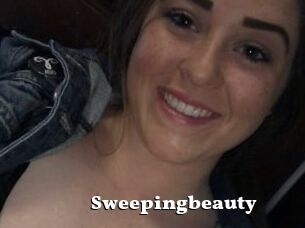 Sweepingbeauty