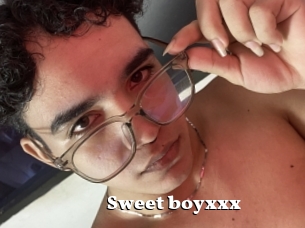 Sweet_boyxxx