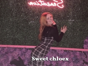 Sweet_chloex