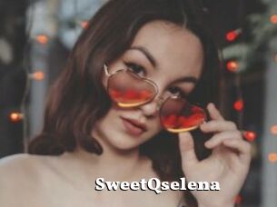 SweetQselena